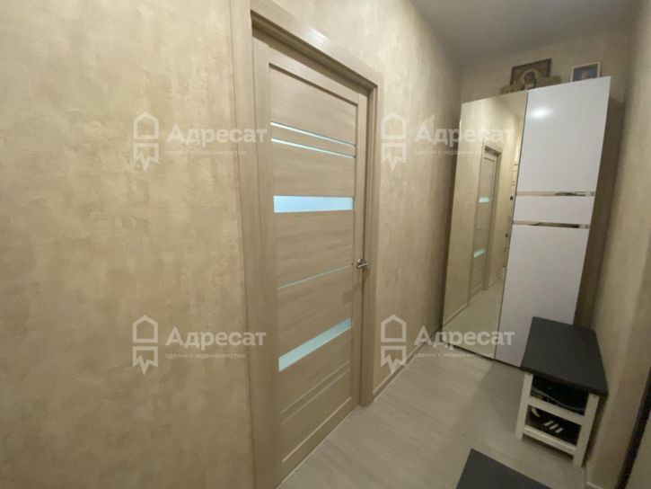 1-комн квартира ул. Шумского,  д.11