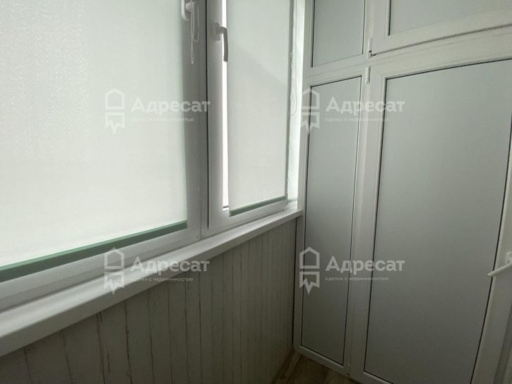 1-комн квартира ул. Шумского,  д.11
