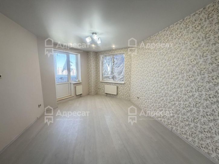 1-комн квартира пр-кт. Университетский,  д.57