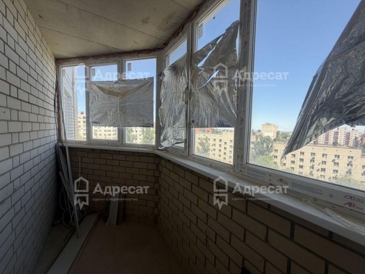 1-комн квартира пр-кт. Университетский,  д.57