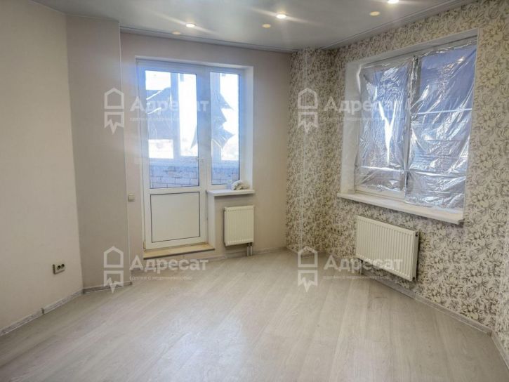 1-комн квартира пр-кт. Университетский,  д.57