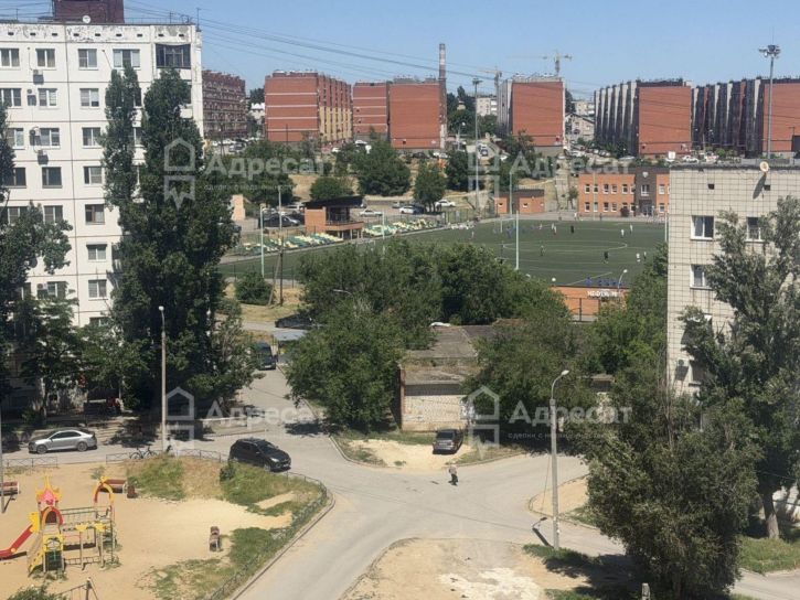 1-комн квартира пр-кт. Университетский,  д.57