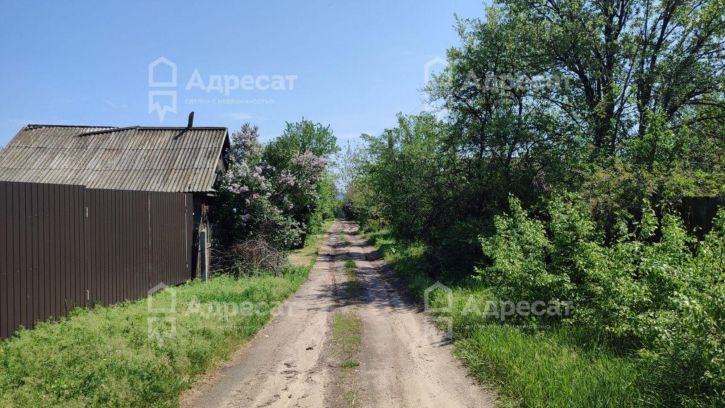 Коттедж/дом Винновский массив, 57-й квартал