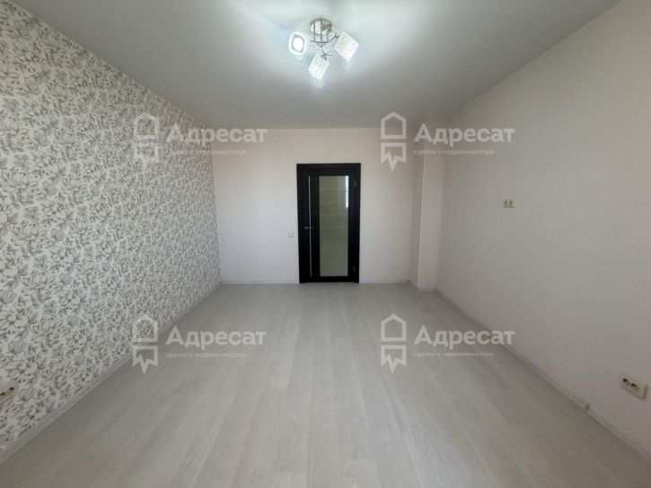 1-комн квартира пр-кт. Университетский,  д.57