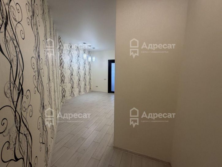 1-комн квартира пр-кт. Университетский,  д.57
