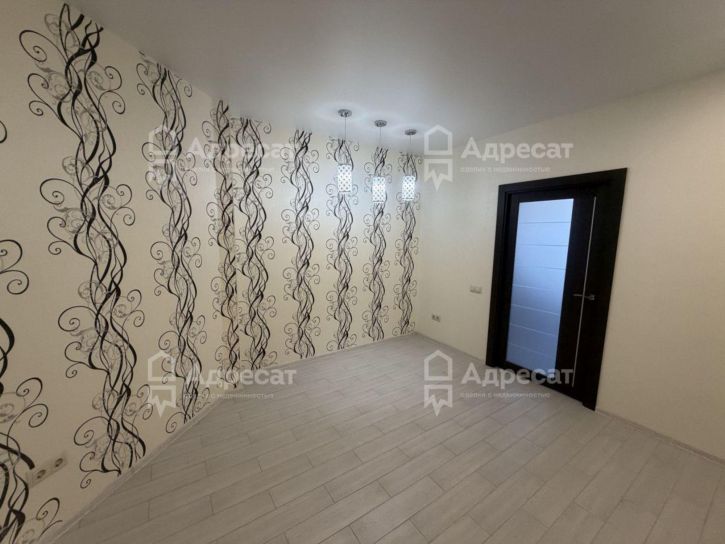 1-комн квартира пр-кт. Университетский,  д.57