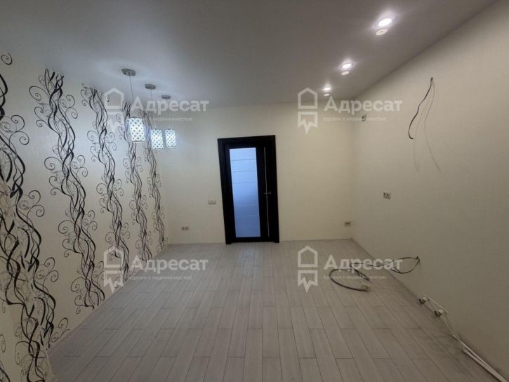 1-комн квартира пр-кт. Университетский,  д.57