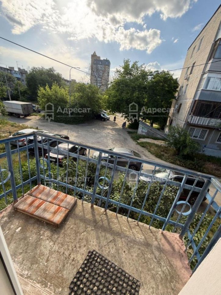 3-комн квартира ул. Печатная,  д.12