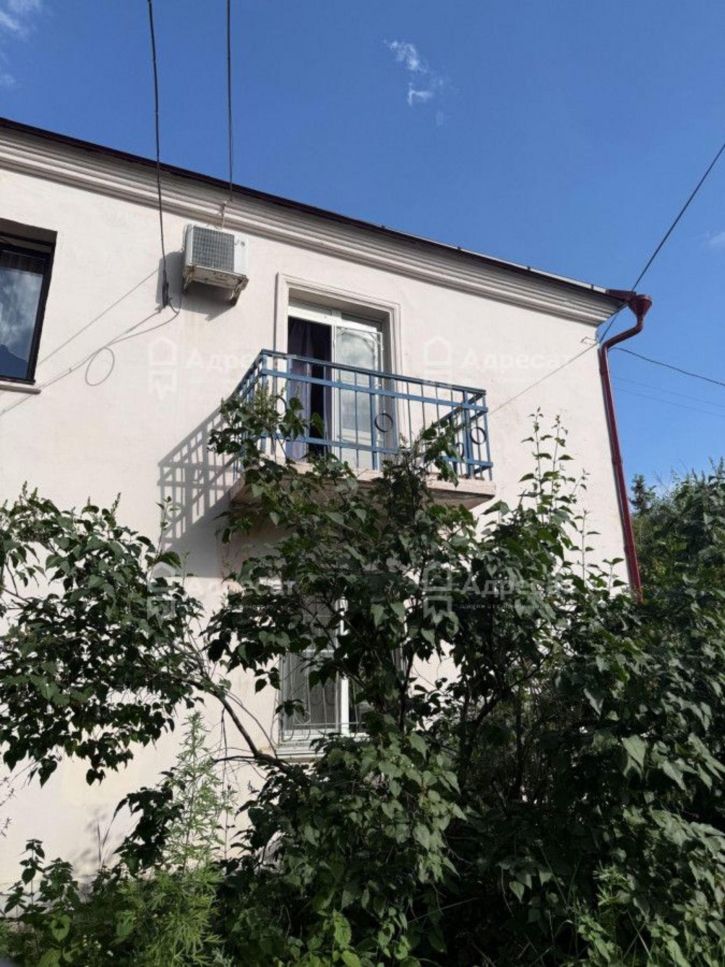 3-комн квартира ул. Печатная,  д.12