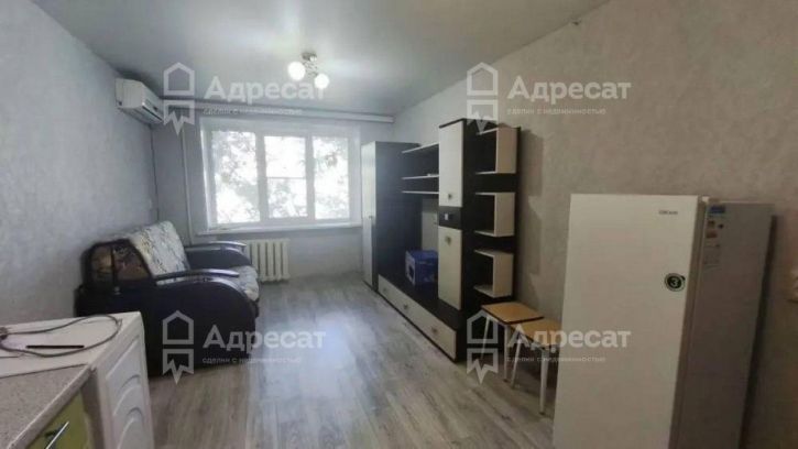 Комната ул. Быстрова,  д.84А