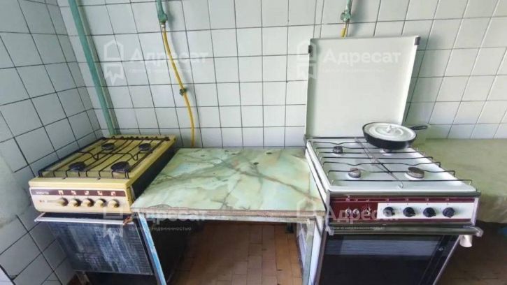 Комната ул. Быстрова,  д.84А