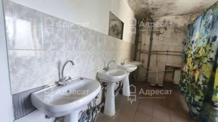 Комната ул. Быстрова,  д.84А