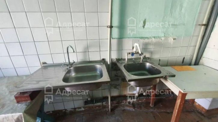 Комната ул. Быстрова,  д.84А