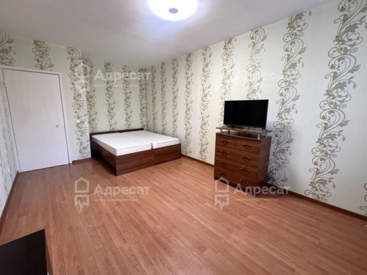 1-комн квартира ул. им. Академика Богомольца,  д.10
