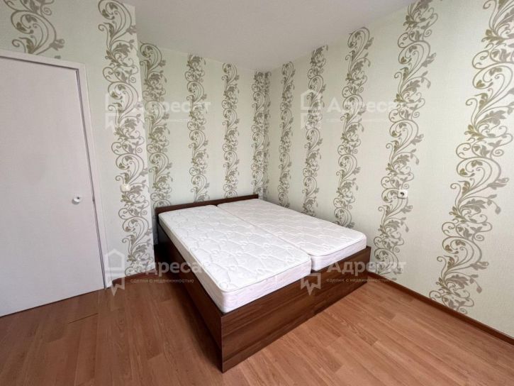 1-комн квартира ул. им. Академика Богомольца,  д.10