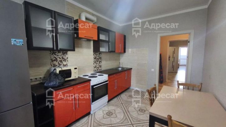 2-комн квартира ул. Козловская,  д.47Б