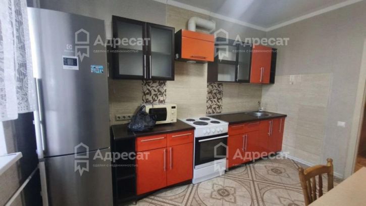 2-комн квартира ул. Козловская,  д.47Б