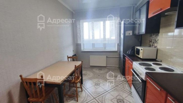 2-комн квартира ул. Козловская,  д.47Б