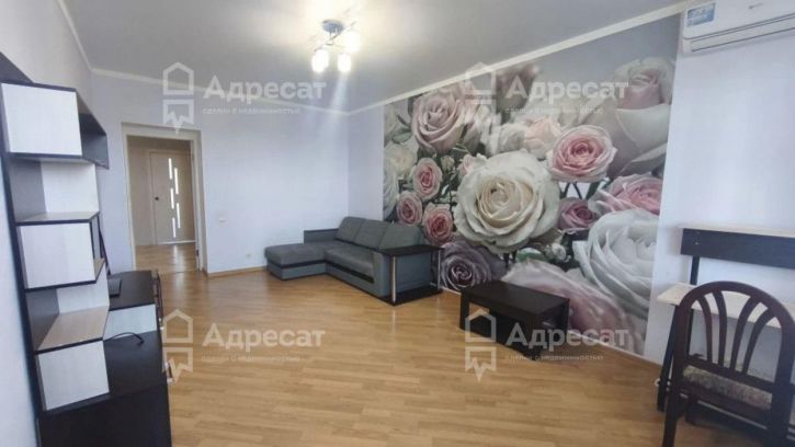 2-комн квартира ул. Козловская,  д.47Б
