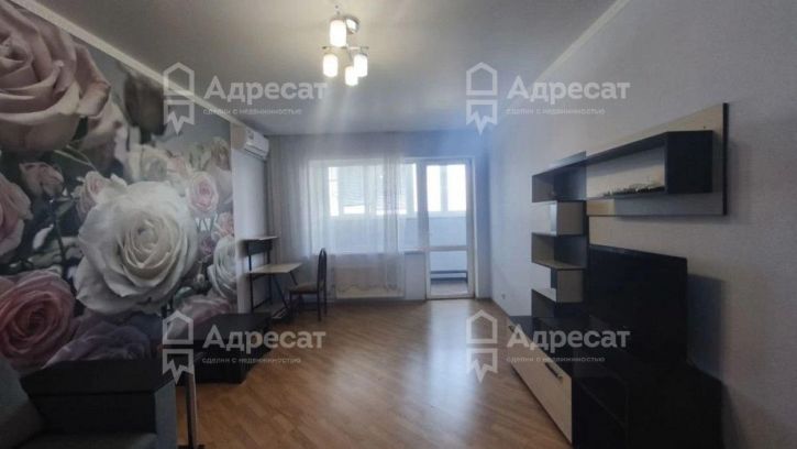 2-комн квартира ул. Козловская,  д.47Б