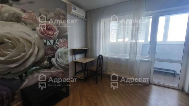 2-комн квартира ул. Козловская,  д.47Б