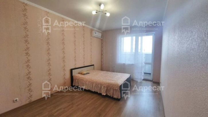 2-комн квартира ул. Козловская,  д.47Б