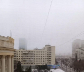 1-комн, 32кв м, этаж 5/8 проспект Ленина, 6