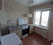 2-комн, 40кв м, этаж 3/5 улица Мясникова, 14
