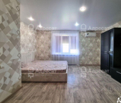 1-комн, 34кв м, этаж 4/9 ул им. Салтыкова-Щедрина, 5