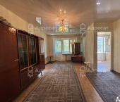 2-комн, 46кв м, этаж 2/4 ул им. Ломакина, 15