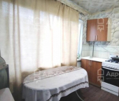 2-комн, 42кв м, этаж 3/5 улица Автомобилистов, 6