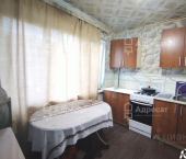 2-комн, 42кв м, этаж 3/5 ул Автомобилистов, 6