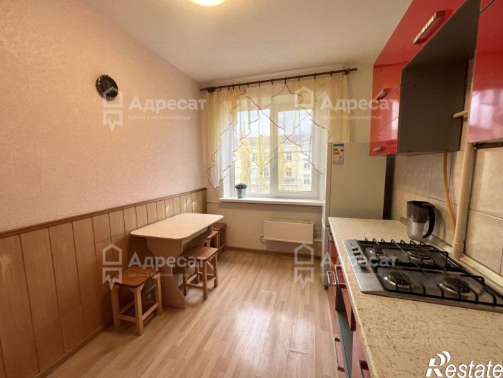 1-комн квартира улица Академика Богомольца, 10,  д. 10