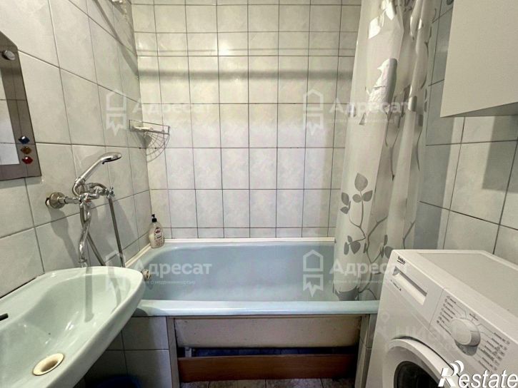 1-комн квартира улица Академика Богомольца, 10,  д. 10