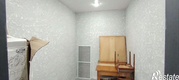 Коттедж/дом Лесопильная улица, 1,  д. 1