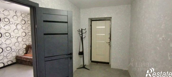 Коттедж/дом Лесопильная улица, 1,  д. 1