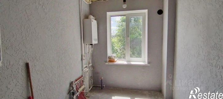 Коттедж/дом Лесопильная улица, 1,  д. 1