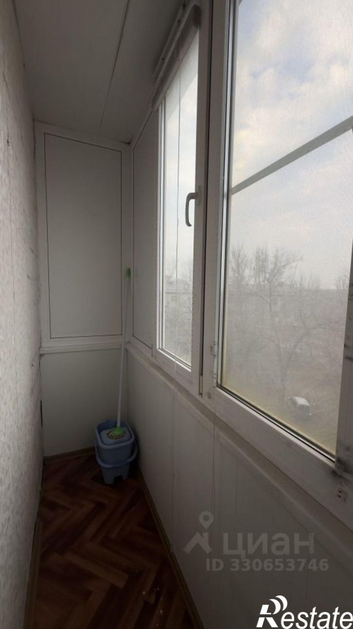 2-комн квартира проспект им. В.И. Ленина, 213,  д. 213