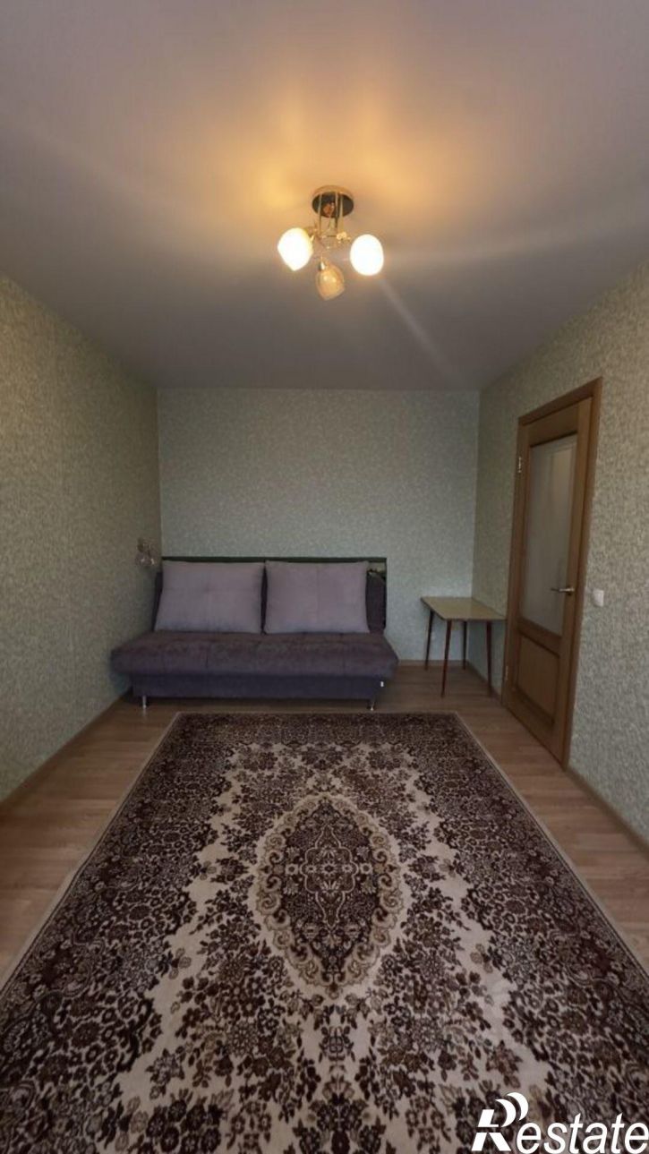 2-комн квартира проспект им. В.И. Ленина, 213,  д. 213