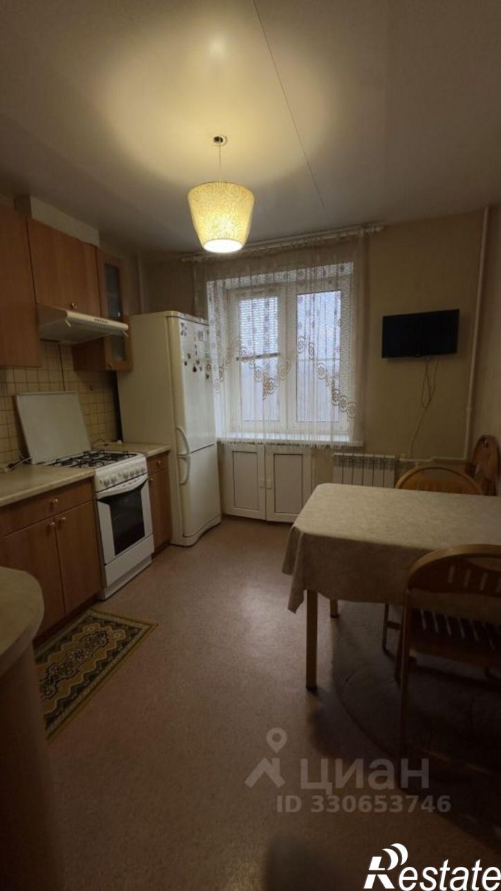 2-комн квартира проспект им. В.И. Ленина, 213,  д. 213