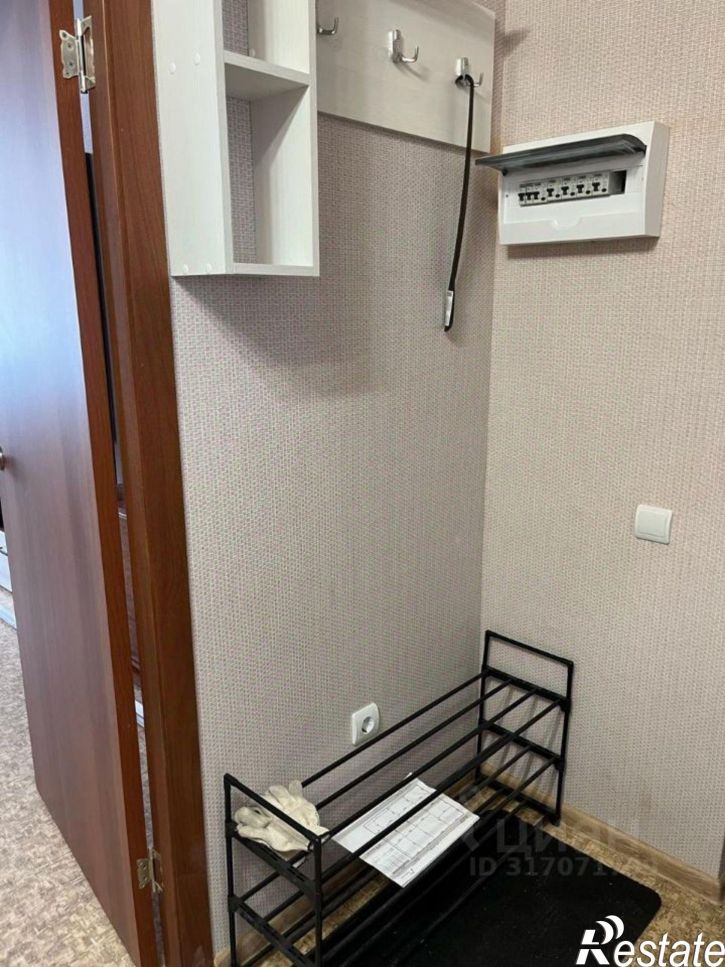 3-комн квартира ул 70-летия Победы, 18,  д. 18