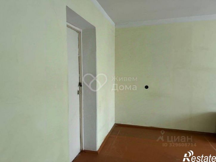 3-комн квартира ул им. Карла Маркса, 13,  д. 13