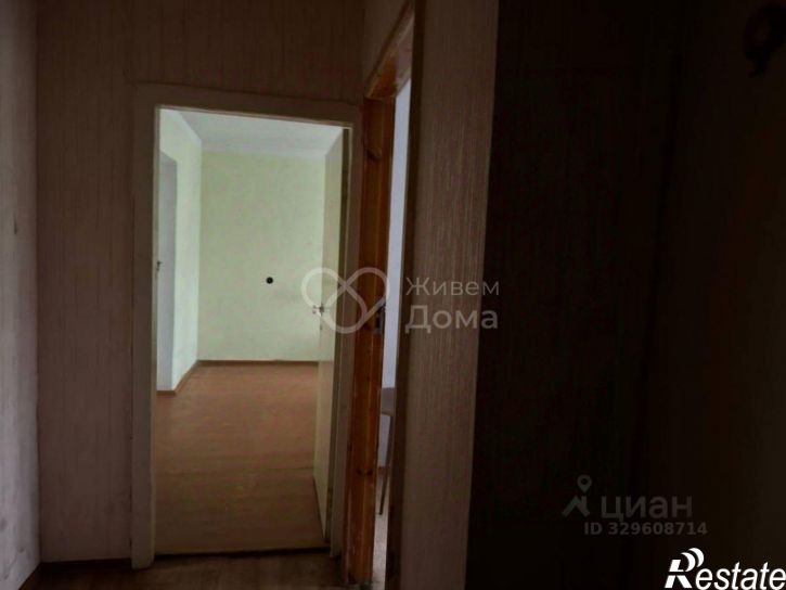 3-комн квартира ул им. Карла Маркса, 13,  д. 13