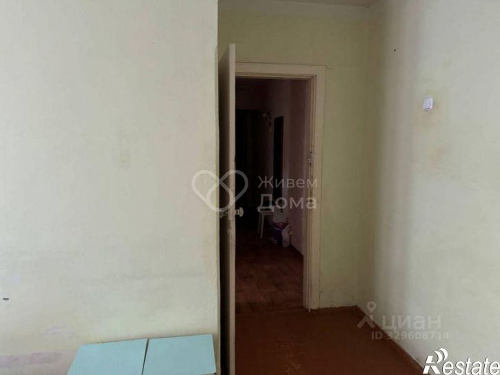 3-комн квартира ул им. Карла Маркса, 13,  д. 13