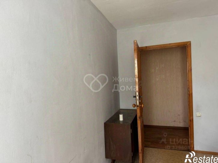 3-комн квартира ул им. Карла Маркса, 13,  д. 13