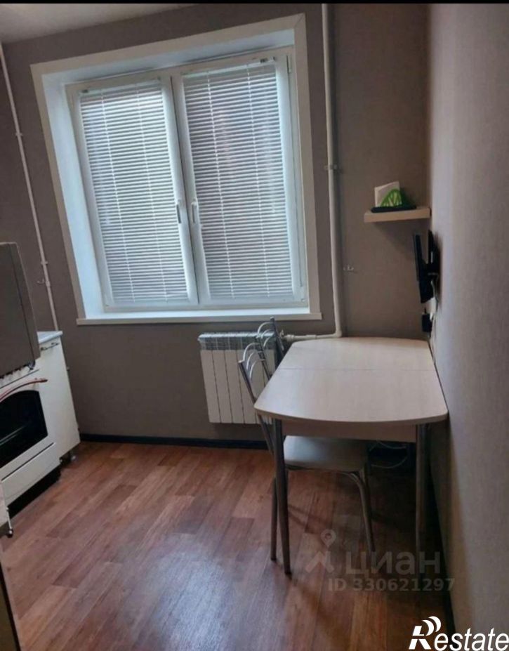 1-комн квартира ул Караванная, 41,  д. 41