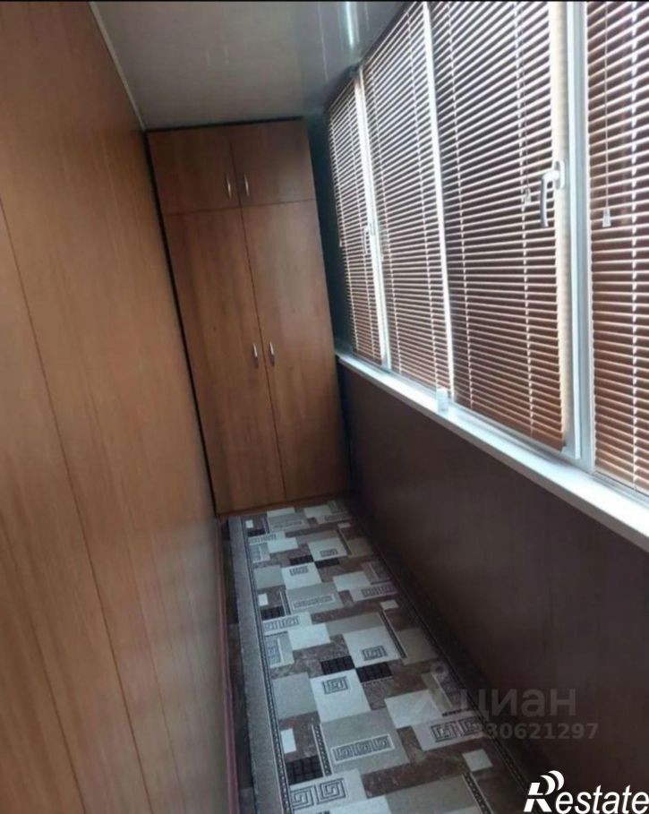 1-комн квартира ул Караванная, 41,  д. 41