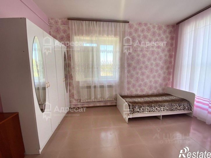 3-комн квартира пр-кт им. Маршала Советского Союза Г.К. Жукова, 51,  д. 51