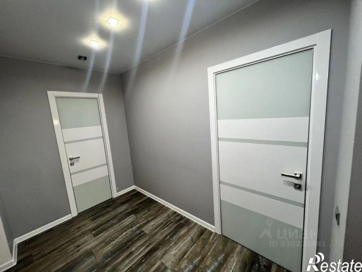 4-комн квартира Шекснинская улица, 8А,  д. 8А
