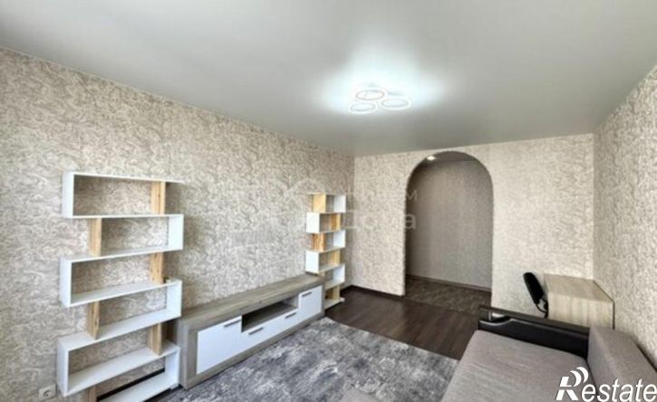 2-комн квартира улица Хорошева, 14,  д. 14